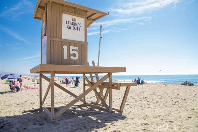 Building Photo - 202 15th St