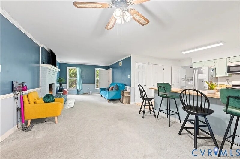 Building Photo - 7141 Barkbridge Rd