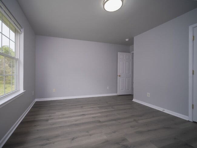 Building Photo - 1030 Boxelder Ln