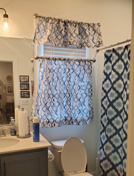 Building Photo - 1038 Grey Flint Pl