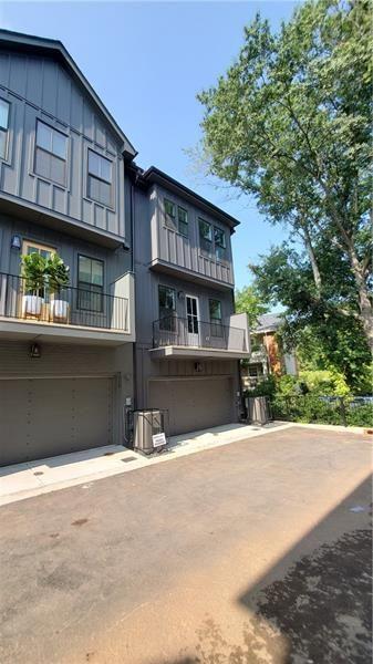 Building Photo - 117 Chestnut Cir