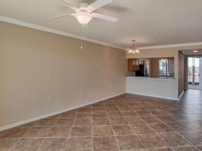 Building Photo - GREAT OPPORTUNITY IN TREVISO BAY – DEEPLY ...