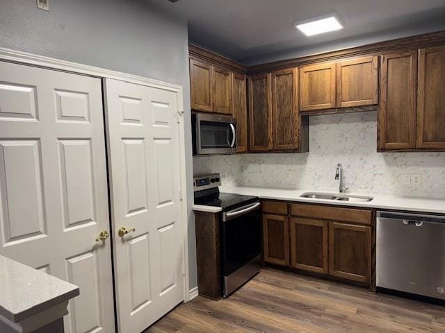 Building Photo - 105 Cobblestone Dr W