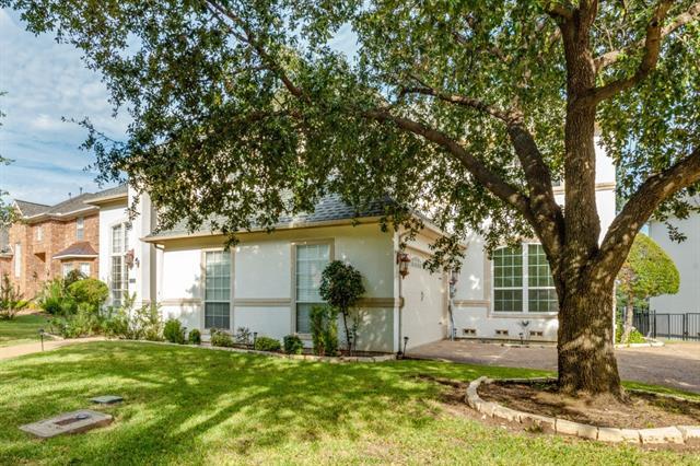 Building Photo - 7408 Bradford Pear Dr