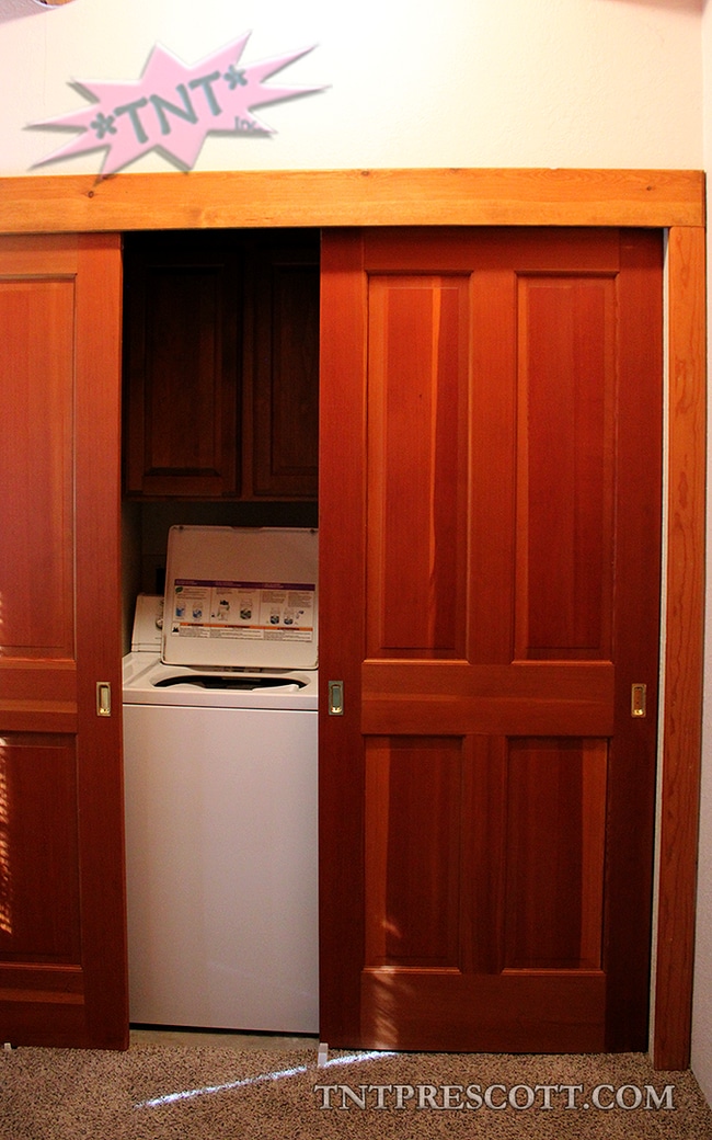 Building Photo - Cabin in Prescott ~ HOLD*