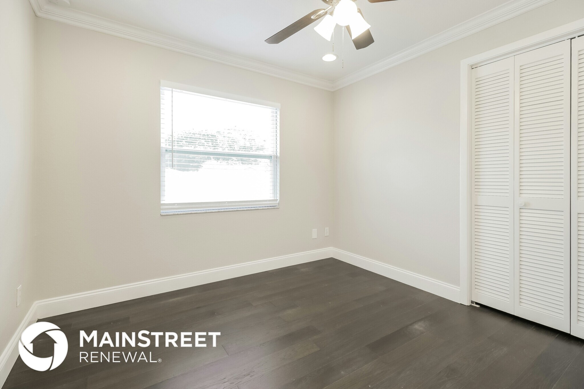 Building Photo - 1721 Shasta Ct