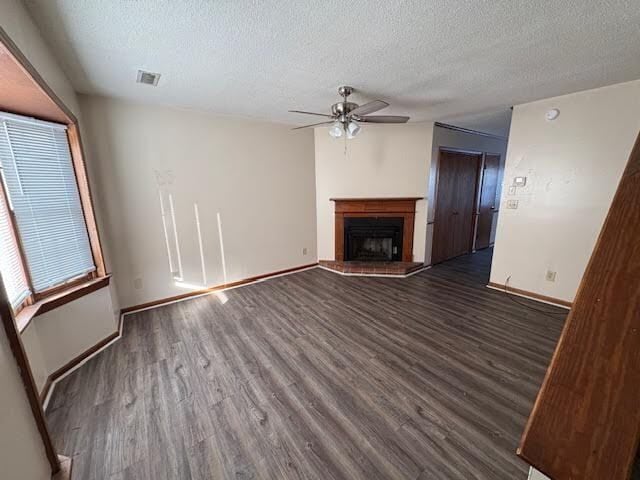 Building Photo - 3262 Landmark St