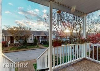 Building Photo - 2 br, 2.5 bath House - 130 Pepper Ridge Cir