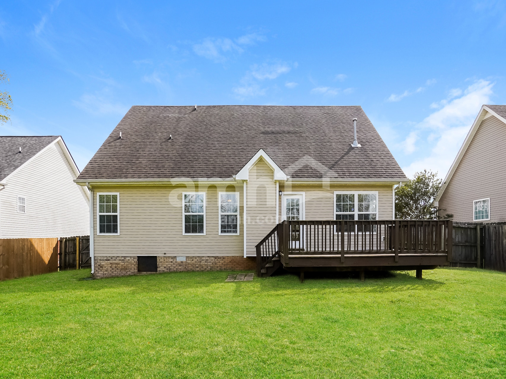 Building Photo - 1257 Apple Blossom Rd