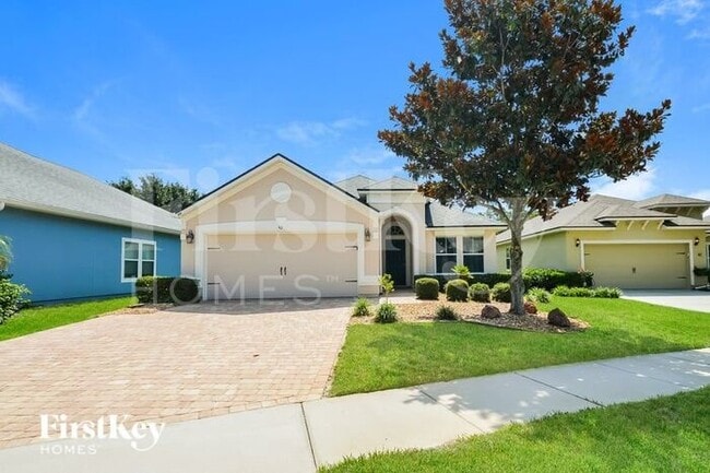 Building Photo - 46 Balearics Dr
