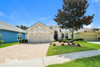 Building Photo - 46 Balearics Dr