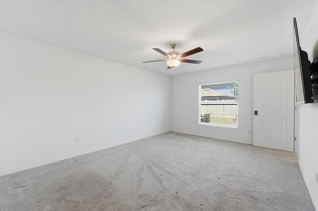 Building Photo - 35029 Brackett Bnd
