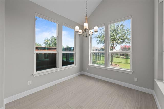 Building Photo - 8704 Pine Valley Dr