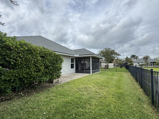 Building Photo - 94267 Woodbrier Cir