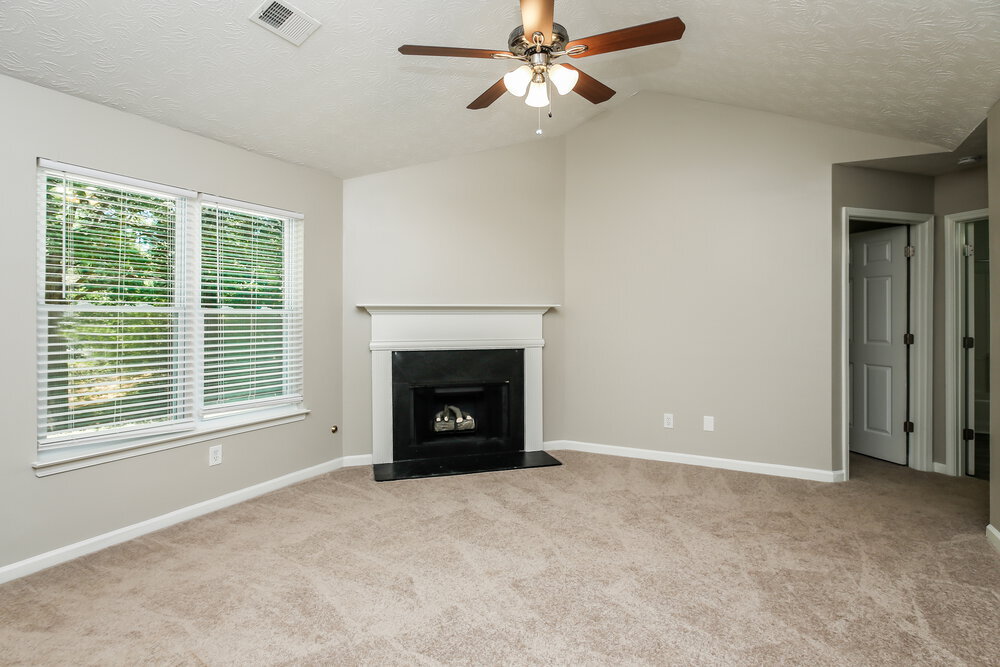 Building Photo - 54 Virginia Heights Dr