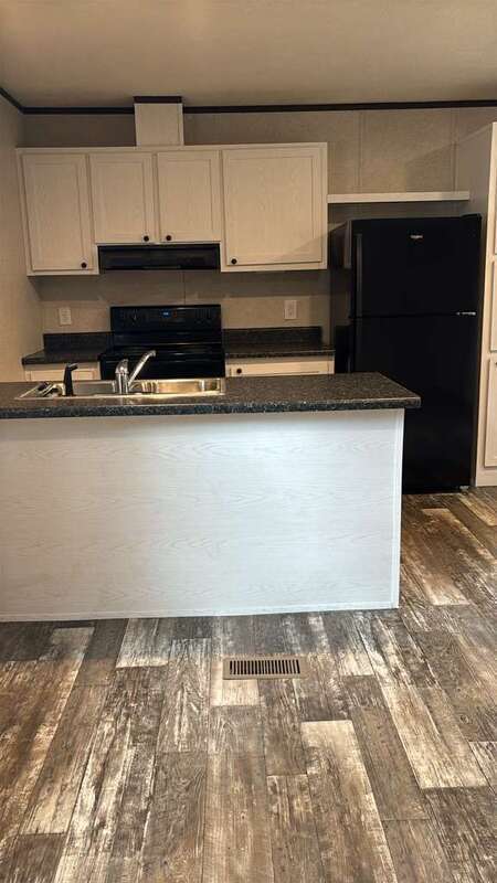 Building Photo - 4301 Knot Ct