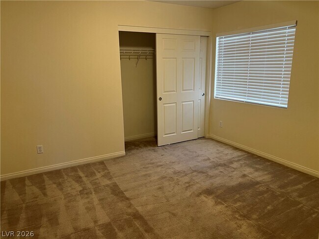 Building Photo - 6417 Shawnee Springs Ct