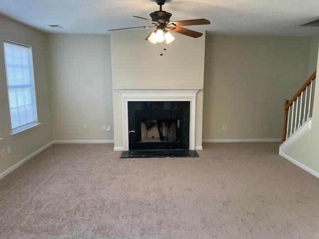 Building Photo - 8009 Bright Oak Trail