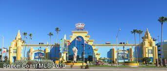 Building Photo - 2115 Imperia Ct