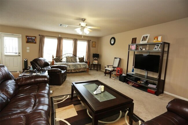 Building Photo - 9418 Cholla Hill Ct