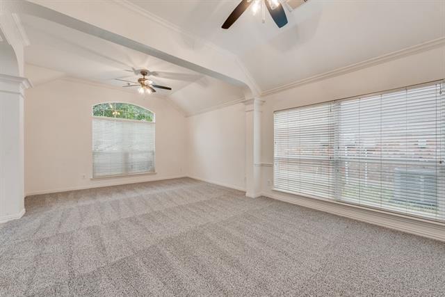 Building Photo - 10441 Stoneside Trl