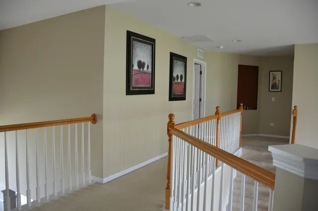Building Photo - 346 Osage Dr
