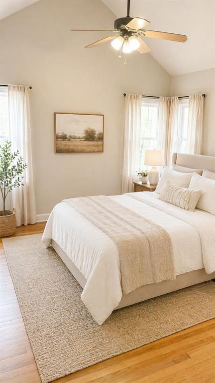 Building Photo - 8652 Miller Creek Loop