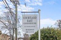 Building Photo - 151 Courtland Ave