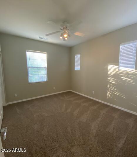 Building Photo - 20903 W Ridge Rd