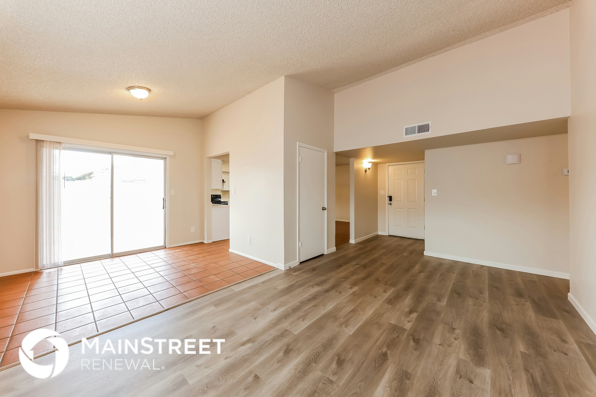 Building Photo - 6107 W Acoma Dr