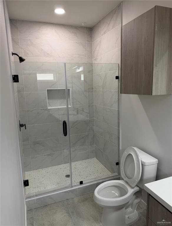 Building Photo - 9 N Alexandrite Ave