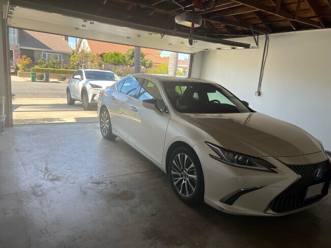 Building Photo - 14852 Rattan St