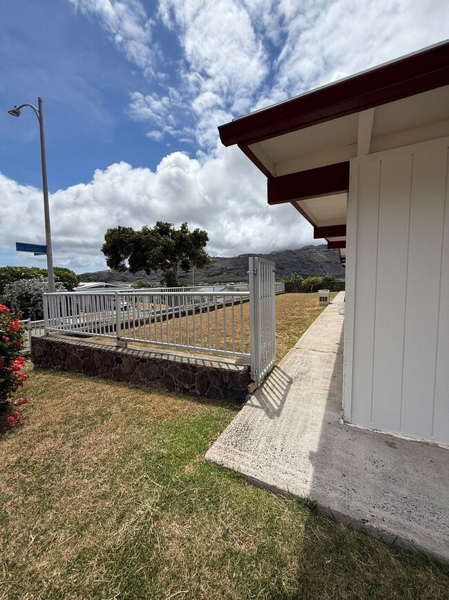 Primary Photo - Single family home in Hawaii Kai