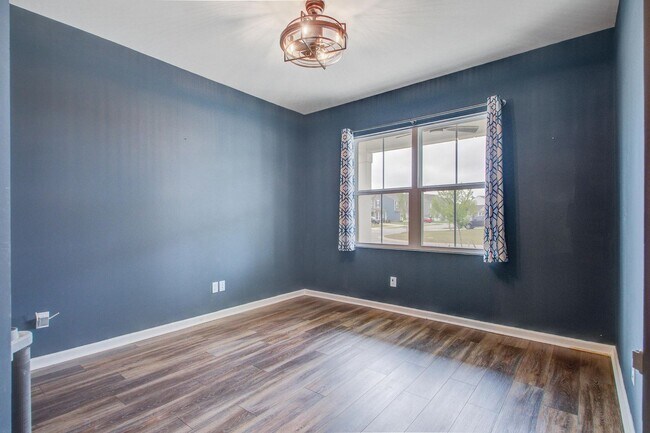 Building Photo - Beautiful Four Bedroom Home in Nexton