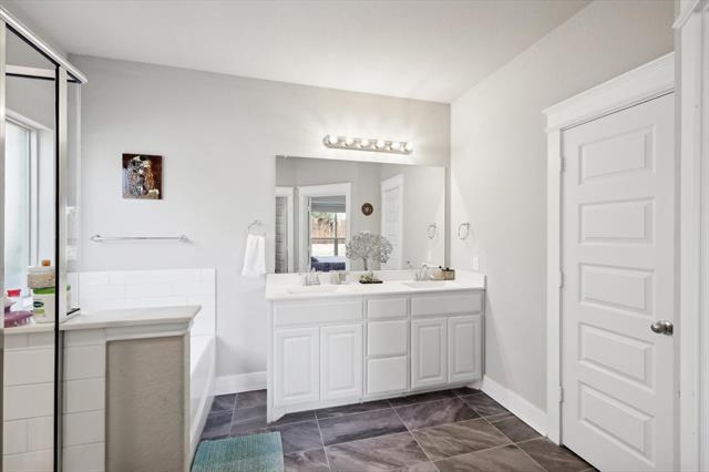 Building Photo - 4520 Pentridge Dr
