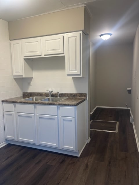 Building Photo - 3113 Gabriel Ave