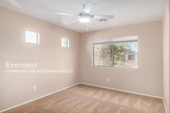 Building Photo - 42581 W Michaels Dr