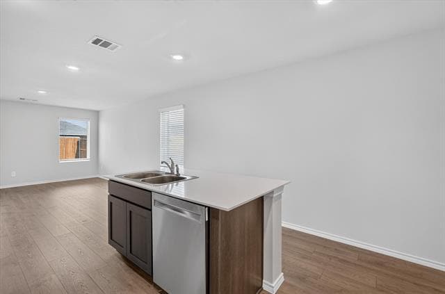 Building Photo - 1817 Teton River Dr