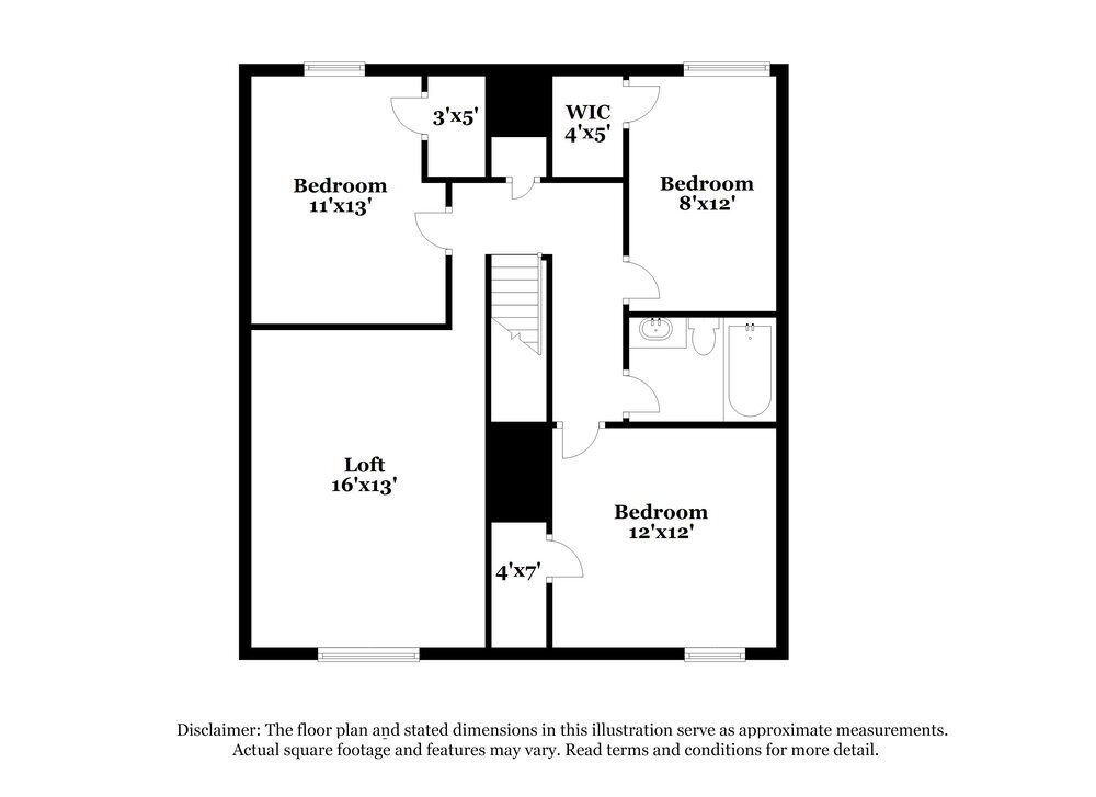 Building Photo - 21110 Sugar Orchard Ln