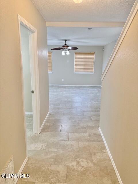 Building Photo - 3624 Tierra Meca Rd