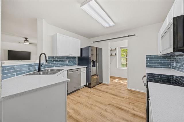 Building Photo - 3912 San Lucas Ln