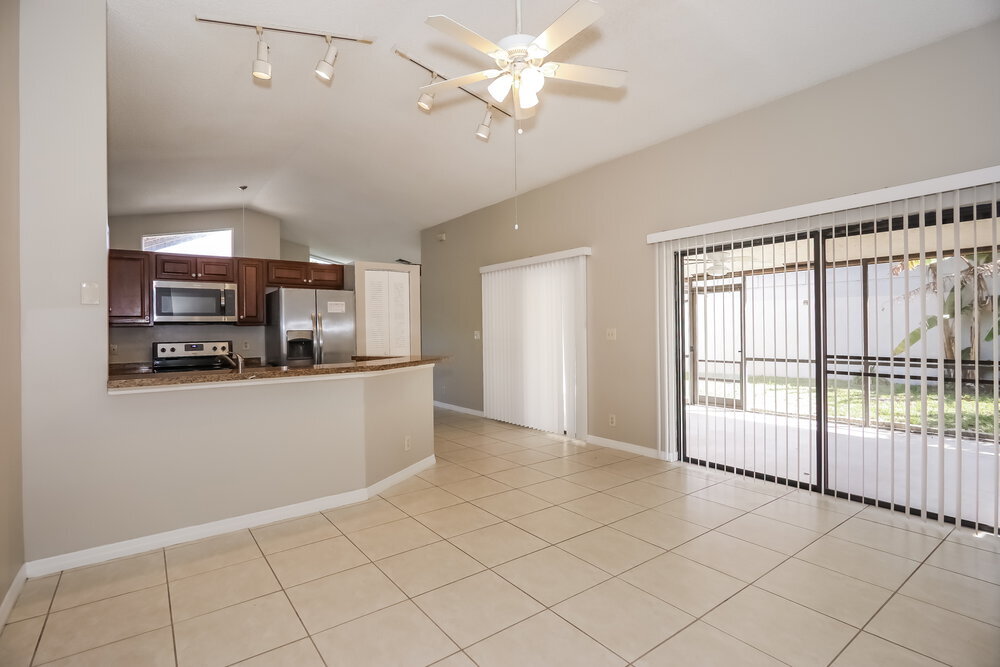 Building Photo - 11710 Countryview Ln