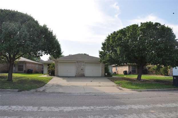 Building Photo - 3628 Hulen Park Cir