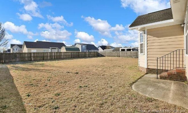 Building Photo - 5913 Blue Sky Ln