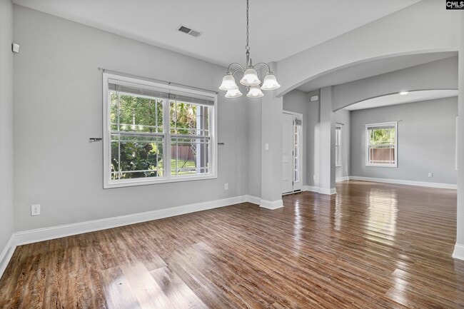 Building Photo - 38 Athlone Ct