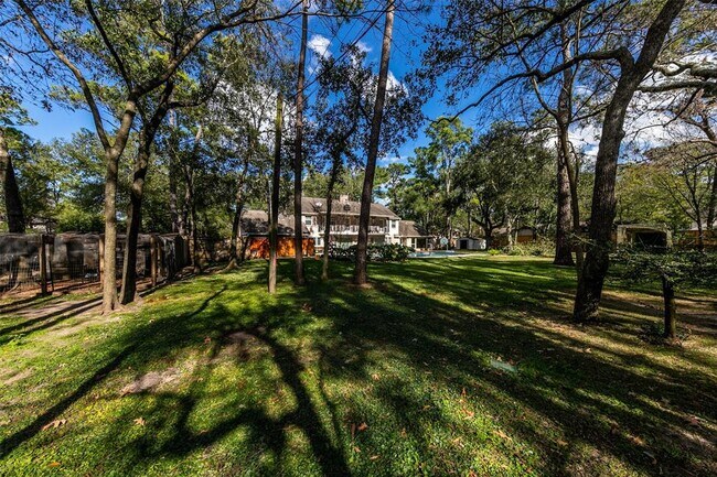 Building Photo - 11839 Stuckey Ln