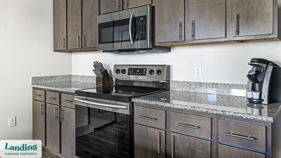 Building Photo - 12500 Shadowglen Trce