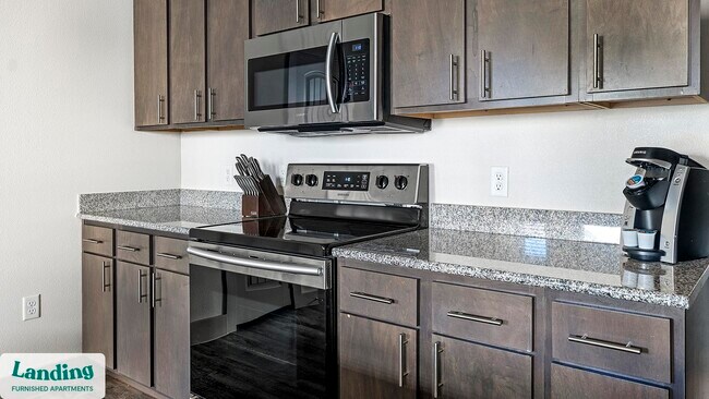 Building Photo - 12500 Shadowglen Trce