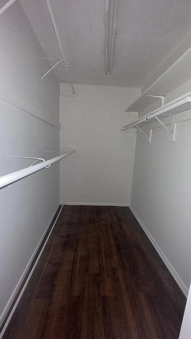 Building Photo - 3061 NW 47th Terrace