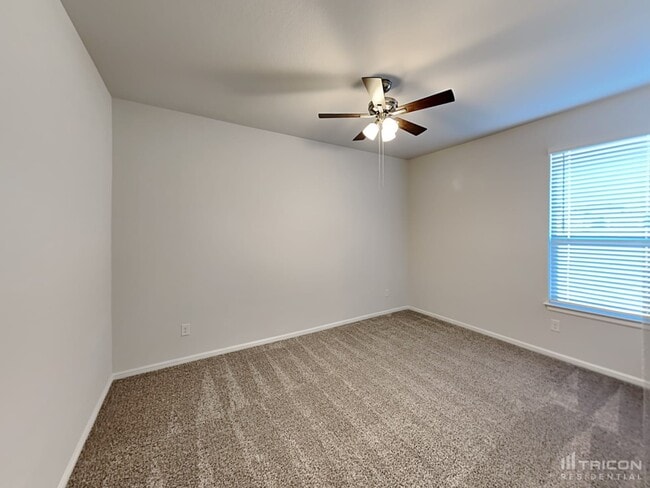 Building Photo - 9701 Calhoun Falls Dr